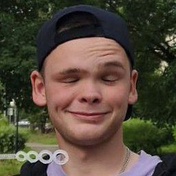 ������, �����-���������, 20 ���