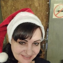 �����, �������, 49 ���