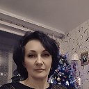 ���� �����, ��������� - ��������� 1 ������ 2026 � ������ ���� ����������