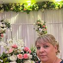 ���� ������, �����������, 48 ��� - ��������� 27 ������ 2025 � ������ ���� ����������