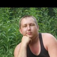 ������� ������, 39 ���, ������