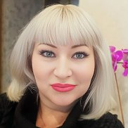 Любовь, 60 лет, Курск Любовь, 60 лет, Курск
