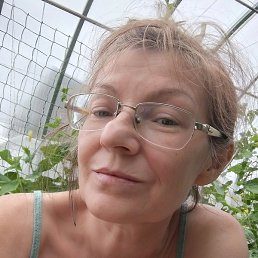 ���, �����-���������, 60 ���