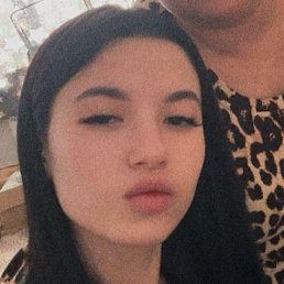 ���������, ��������, 38 ���