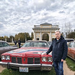 ���� ��������, ������, 56 ��� - ��������� 22 ������� 2025