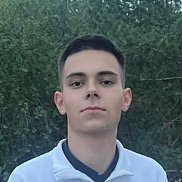 ����, 19 ���, ������