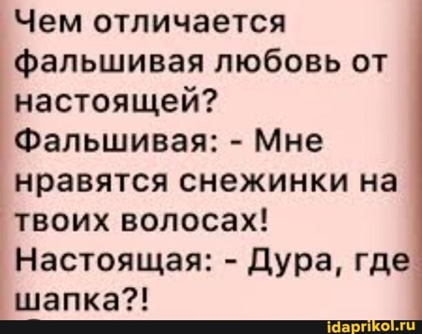  - 2  2025  10:41