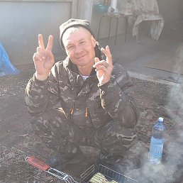 ����, �����������, 50 ���