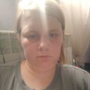 ���� �����, ���, 28 ��� - ��������� 6 ������� 2025 � ������ ���� ����������