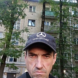 , 39, 