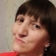 �����, 49 ���, ����