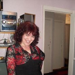 , 55, 