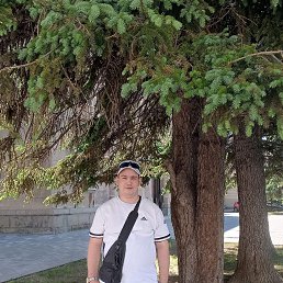 ���� ����, �������, 33 ���� - ��������� 5 ������ 2026