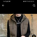 ���� �����, ������, 32 ���� - ��������� 2 ������ 2024 � ������ ���� ����������