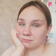   , 22 , 
