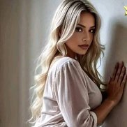 , 32 , 