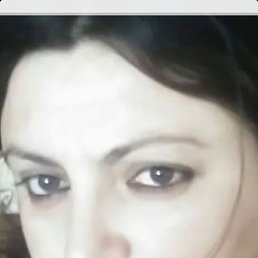 ������, ������, 41 ���