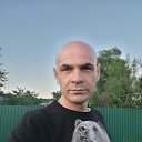 ���� ������, �����, 49 ��� - ��������� 23 ���� 2024 � ������ ���� ����������