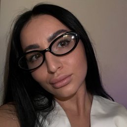 Emilia, , 34 