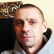 ����, 48 ���, ������