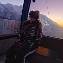 ���� �������, ����������� - ��������� 22 ����� 2026 � ������ ���� ����������