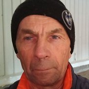 �����, 59 ���, ������