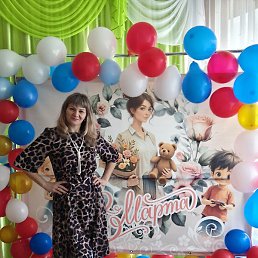 ����, �������, 47 ���