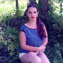 ���� �������, �����������, 31 ��� - ��������� 28 ������� 2025 � ������ ���� ����������