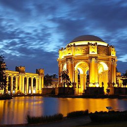 ����, �������, 39 ���