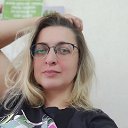 ���� �������, �������������� - ��������� 30 ���� 2025 � ������ ���� ����������