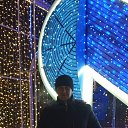 ���� ��������, ������, 51 ��� - ��������� 7 ������� 2025 � ������ ���� ����������