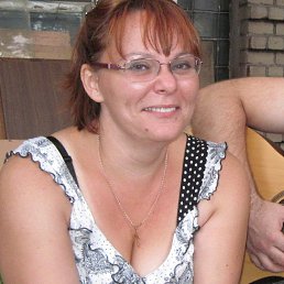 ���� �����, �����-���������, 46 ��� - ��������� 30 �������� 2025