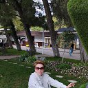 ���� �������, ���������, 65 ��� - ��������� 7 ������� 2026