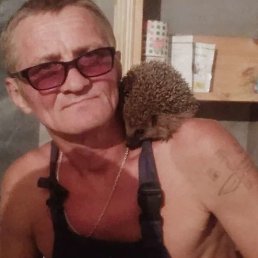 ��������, ������, 59 ���