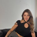 ���� ����, ���������, 29 ��� - ��������� 21 ���� 2025 � ������ ���� ����������
