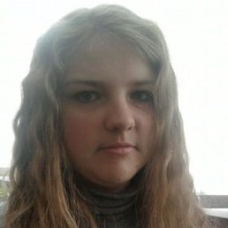 , 29, 