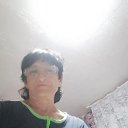 ���� �����, ��������, 60 ��� - ��������� 19 ���� 2026