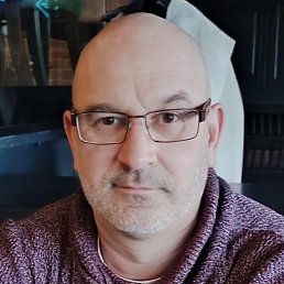 ��������, �����-���������, 50 ���