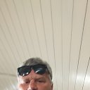 ���� ������, ������, 56 ��� - ��������� 3 ������ 2025 � ������ ���� ����������