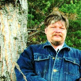 ���� ������, ��������, 54 ���� - ��������� 14 ������ 2026