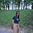 ���� Elena, ���������, 41 ��� - ��������� 23 ���� 2026