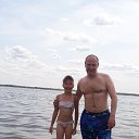  Aleksandr, , 42  -  10  2025