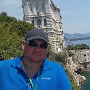 ����, 44 ����, ������