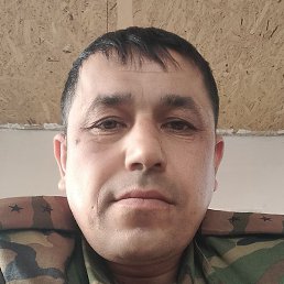 ������, ������, 39 ���