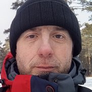 ������, 49 ���, �����������