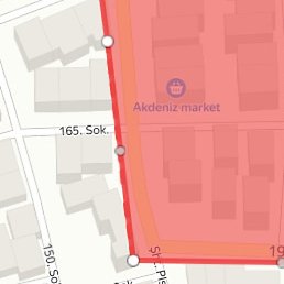 Erdi, ������, 46 ���