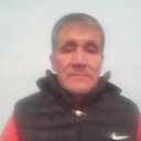 ���� Jobir, �����, 47 ��� - ��������� 25 ������� 2023 � ������ ���� ����������