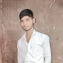 ���� Asif, �����������, 31 ��� - ��������� 31 ����� 2026 � ������ ���� ����������