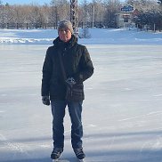 ������, 64 ����, ������