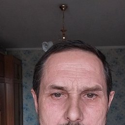 , 55, 